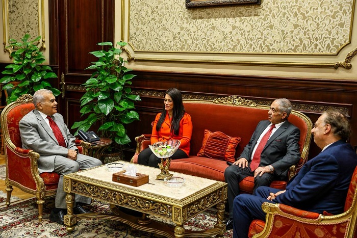 ���� ���� ������ ������ ����� ������� ������ ������� ��� �������� ��������� ����������