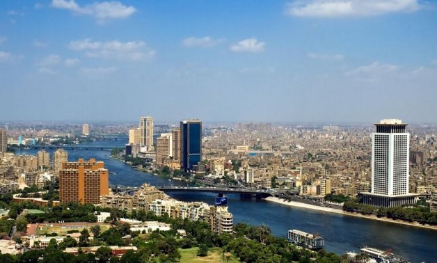 الأرصاد: ارتفاع بدرجات الحرارة وشبورة على الطرق والصغرى بالقاهرة 13 درجة