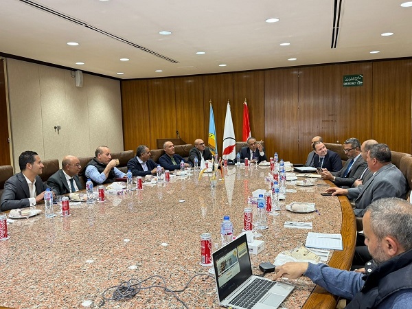 ������� ���� ���� ��� ����� ������� ������ �������� �����