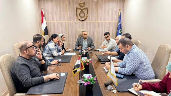 ������ ������ ������� ������ ����� ��� ������� �������� ������� �������� ������