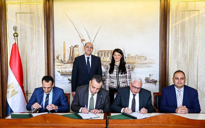 ����� ������� ���� �������� �� �������� ������ 10 ����� ������ ������ ��������