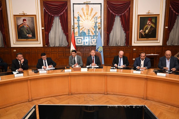 ���� ������� ����� ������� �� �������..����� ����� ���� ������ ����� ������ ���������