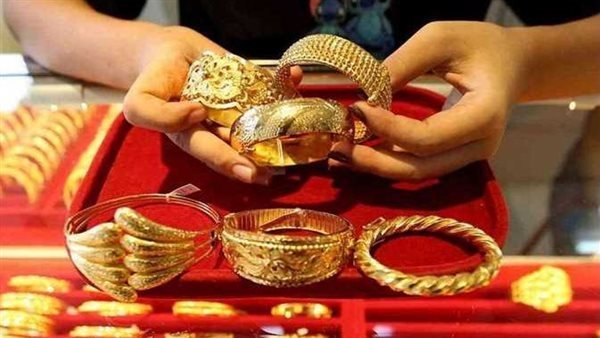 ����� ����� ����� ������� 22 / 12 / 2025 �� ��� 