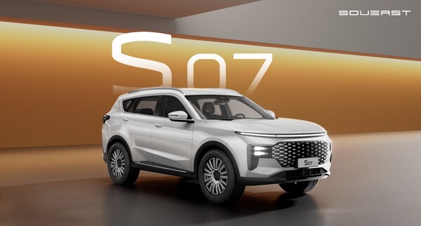       S07  