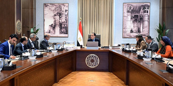 ���� ������� ���� �� ���� �������� ������ ������� ������ �������