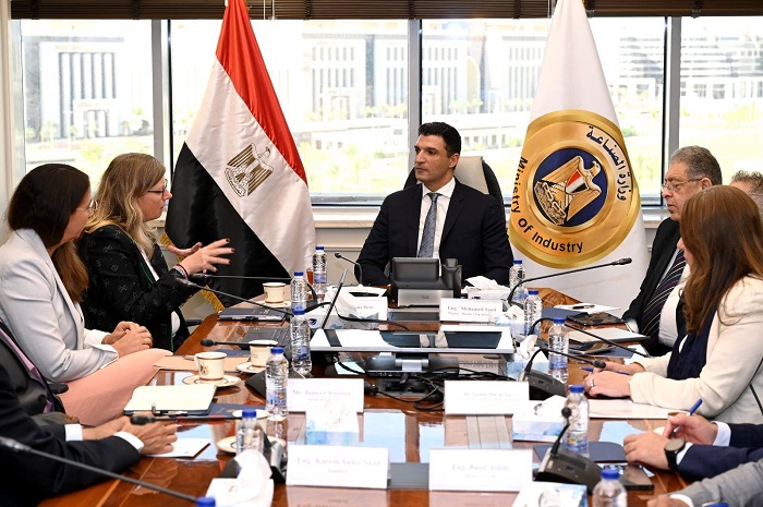 ���� ������� ���� �� 