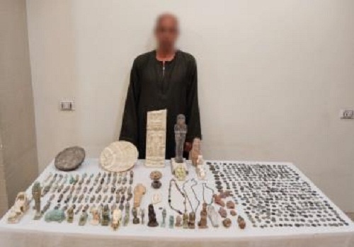 ��� 526 ���� ����� ����� ��� ������� ������� ���� �������