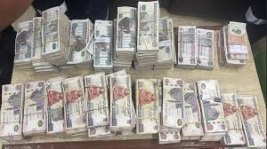 ����� ����� ���� ����� ��� ����� ����� 7����� ����