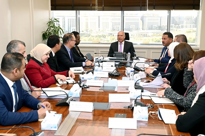 ���� ������ ���� �� 