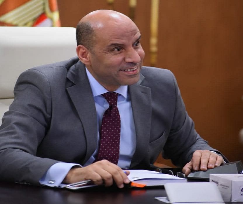 ���� ����� ����� ��� 344 ����� ���� ���� ��� ����� ������� ��� ��������