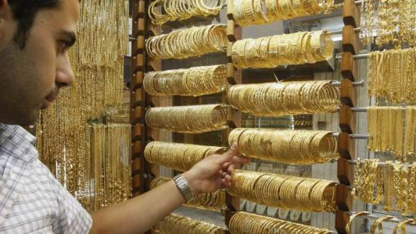 ����� ����� ����� �������� 1 / 4 / 2026 �� ��� 