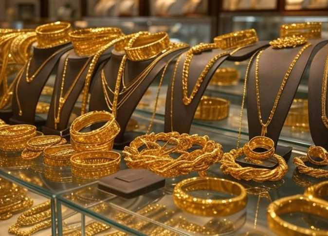 ����� ����� ����� �������� 17 / 12 / 2025 �� ���