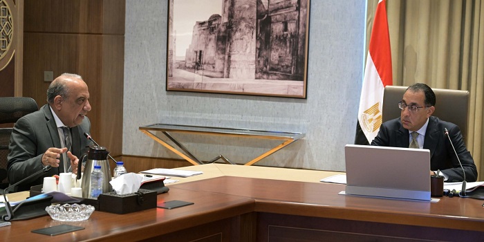 ������ ����� ���� ������� ������� ������ ������� ��������