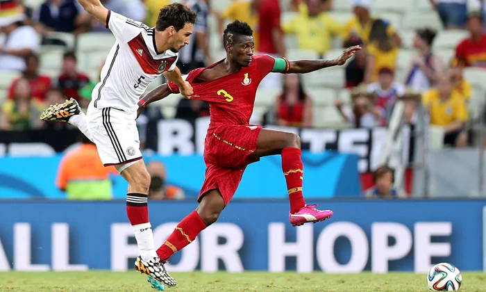 ������ ������� ����� ������� 30 / 3 / 2026 �������� �������