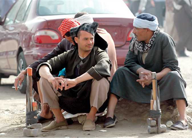 �������: ����� ���� ������� ������ �� ��� ��� 6.3% ���� 2025