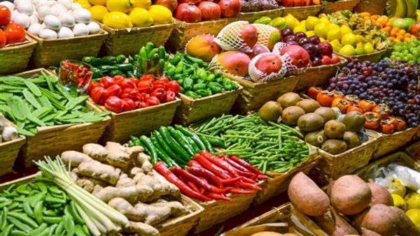 ����� �������� �������� ����� ����� 1 / 3 / 2026 �� ��� ������ 