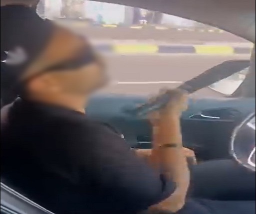 ��� ������� �����  ����� ����� ���� ����� �������� ����� ���� ���� ������ 