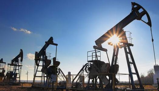 ������ ����� ����� ������� ��� ����� ������� �����������