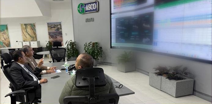 ���� ������� ������� �������� ���� ���� ������  ������ ������� �����*  