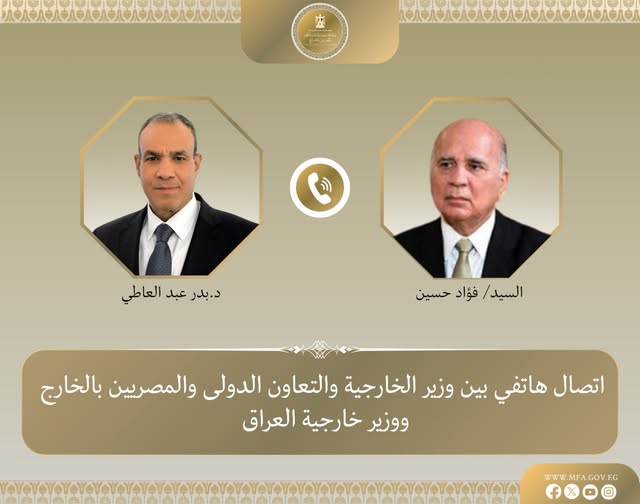 ��� ������� ������ ����� ��� ������� ������ ������ �����������