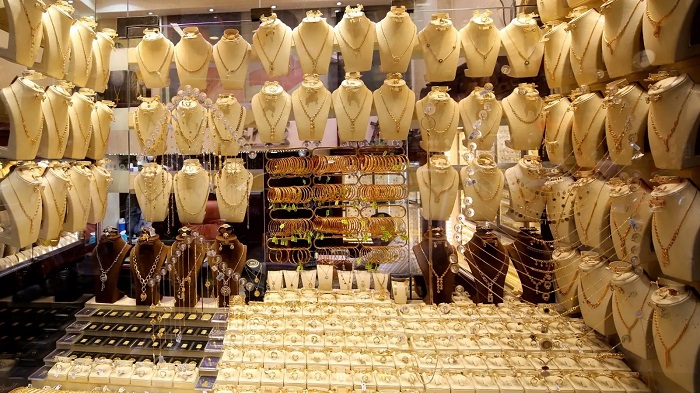 ����� ����� ����� �������� 17 / 3 / 2026 �� ���