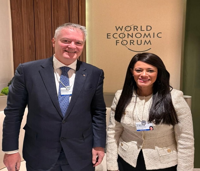 ����� �������: �������� ������� ������ OECD �� ��� ���� ��� �������� ��������