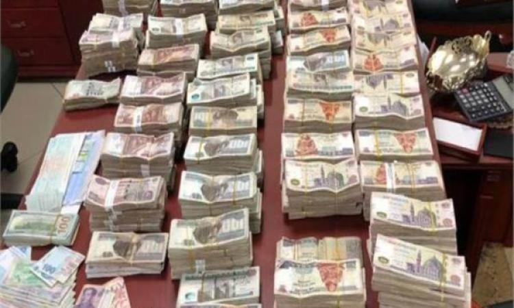 ��� ����� ��� ����� ����� 10����� ���� ���� ����� ����� �� 24���� 