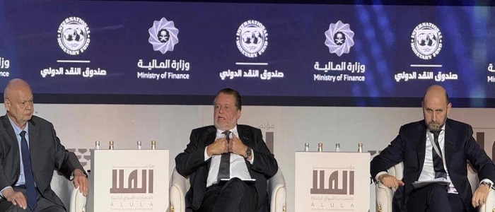 ����� ����� ������� ����� �� ����� ����� ��������� ������� �������