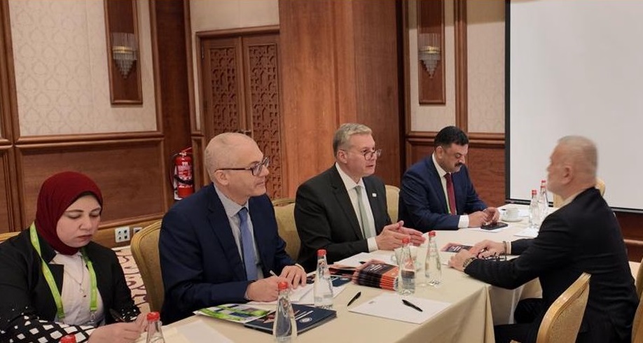 ��� ���� ��� ��������� �� ���� ������� ������� �������� �� ������� ������� ��������