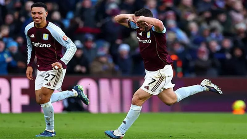 ������ ������� ����� ������ 19 / 3 / 2026 �������� �������