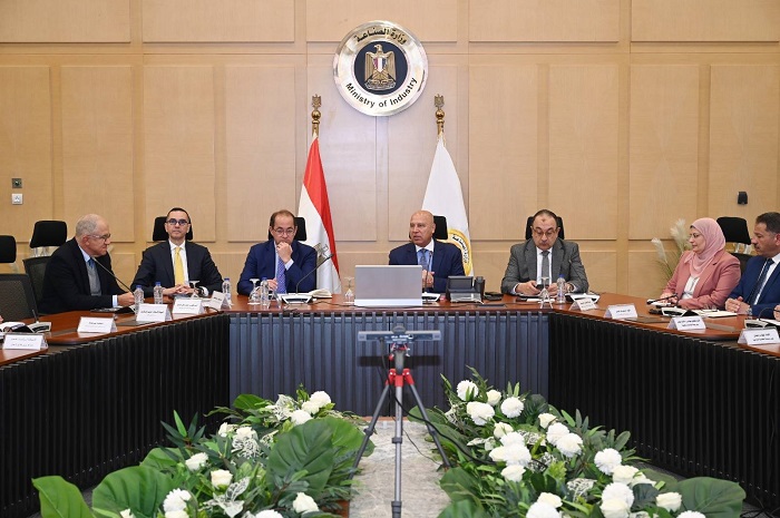 ������� ���� ����� ������� ������ �� ����� ������� ������ �������� ��� ��������