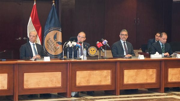 ���� ������� �������: 2025 ���� ���� ������� ��� ������ �� ���� �������