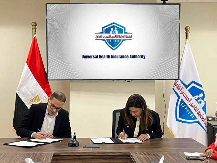 ������ ������ ������� ����� ������ ���� ��� ����� ������ ��� 581 ���