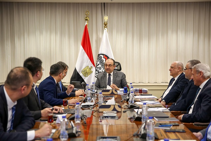 ���� ���� ������� ������ ��� ������� ������� ������ ����� �������� ���������� �� ���