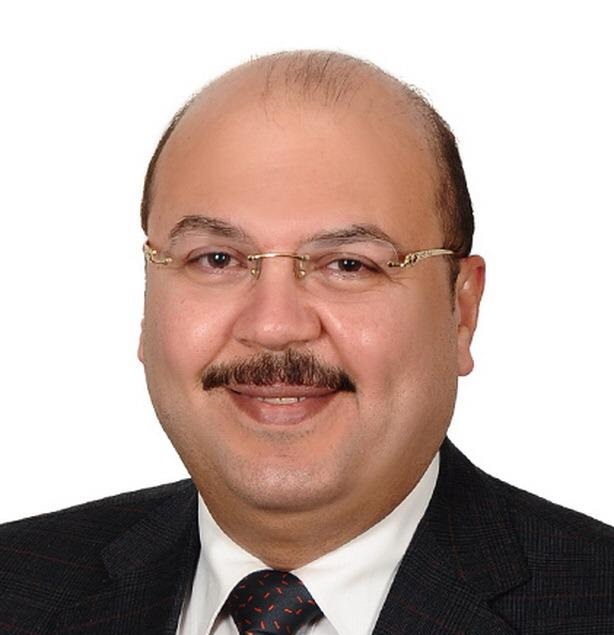 الجمل: 36.6 مليار دولار صادرات غير بترولية خلال 9 أشهر من 2025  الجمل: 36.6 مليار دولار صادرات غير بترولية خلال 9 أشهر من 2025