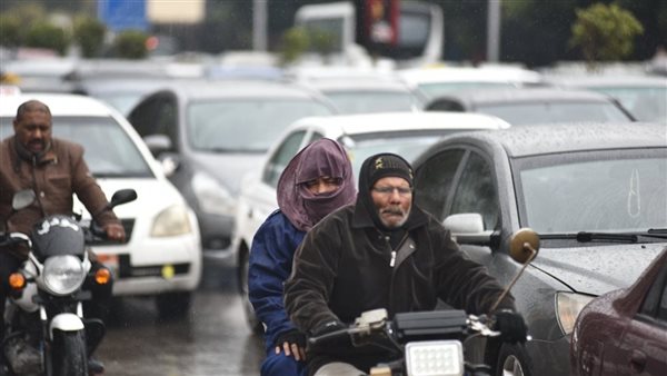 �������: ��� ����� ����� ����� ������� �������� ������ ������ �������� 20 ����