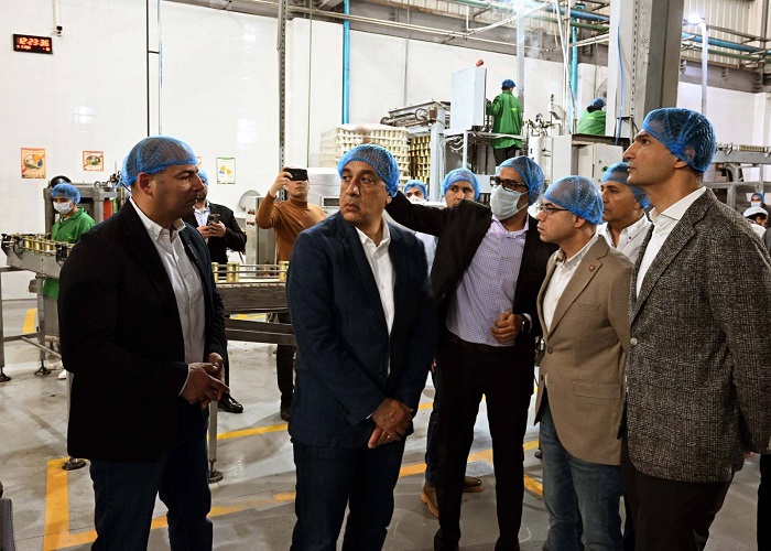 ���� ������� ����� ���� 