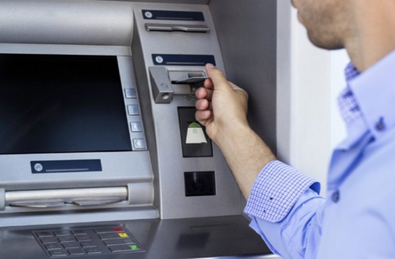        ATM  15  