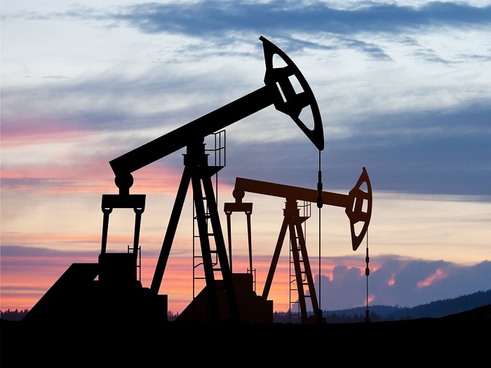 ����� �������� �� ������ ���� ����� ����� ��� ���� ���������