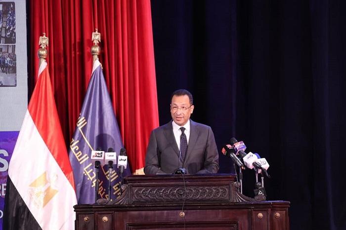 ���� ���� ����� �� ����� ����� 