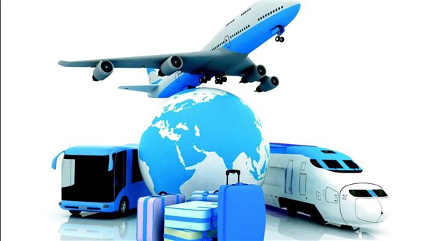 ����� ��������� ��������� ���� ��� �� ������� �������� 