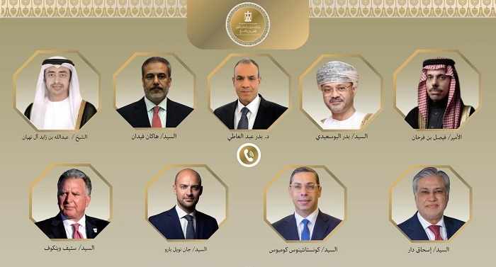 ���� �������� ����� �������� ������� �� ������� ��������� �������� ���� ������� �������� 