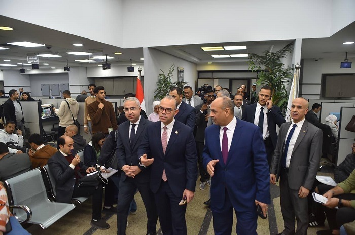 ���� ��������� �������� �������� ���� ����� ������ ����� ����� ���������� ������� ������