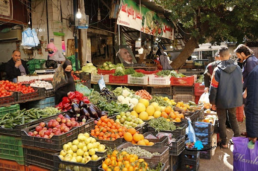 ����� �������� �������� ����� ������� 20 / 4 / 2026 �� ��� ������ 