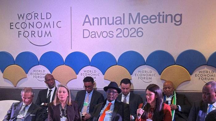 ����� ������ ����� �� ���� ����� ��� ������ ������� ������ ������� ��������� �� �������