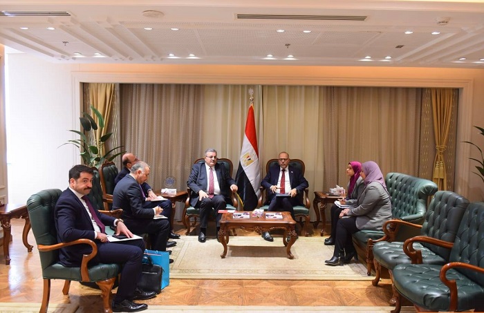 ����� ���� �� ��� ���� ����� ����� ��������� ������� ������� �� ������ ������� �������� 