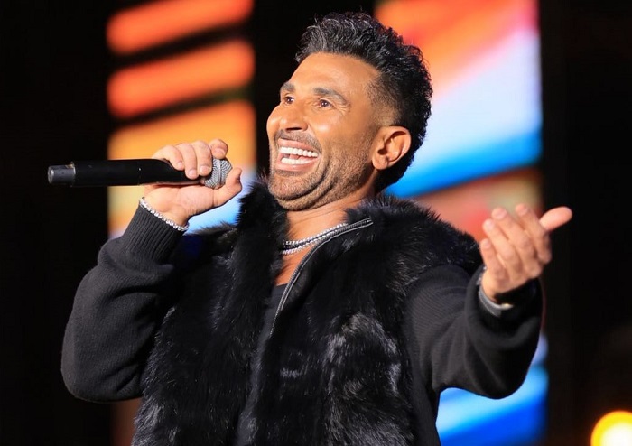 ���� ��� ����� 