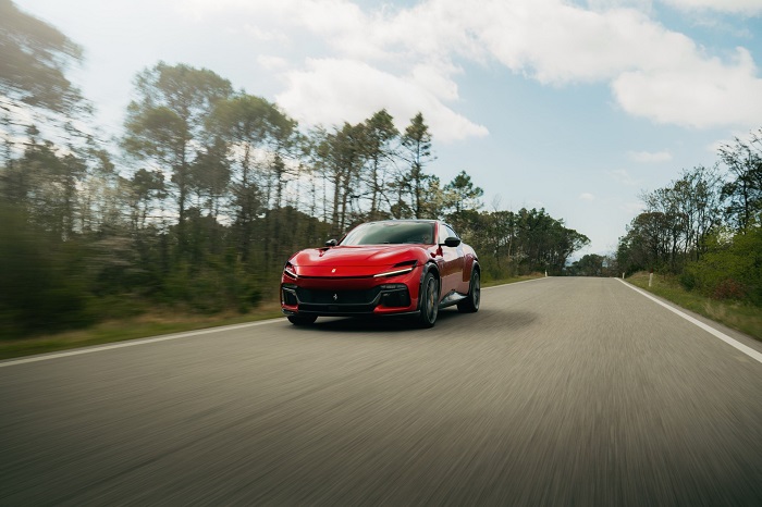 ������ ���� �� ���� 