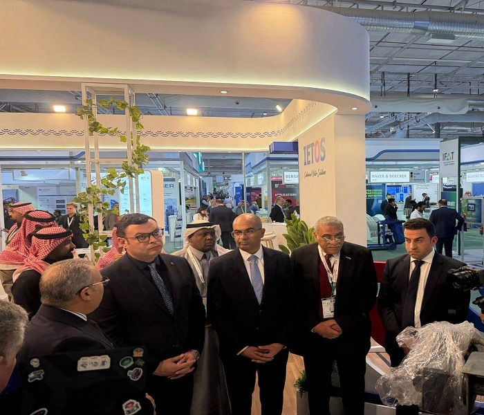 ���� ������� ����� �� ���� ����� �������� 2026 ������ ����� ����� ������