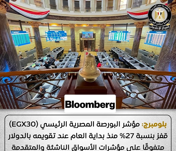 ������� �������� ����� ���� ���� ���������� �� ������� �������